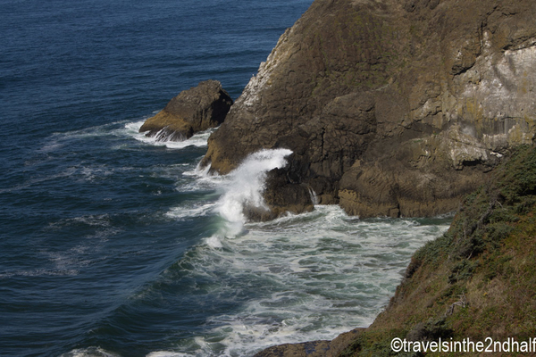 north head 08