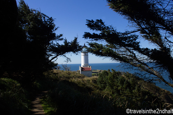 north head 09