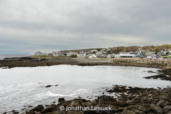 ogunquit me-2