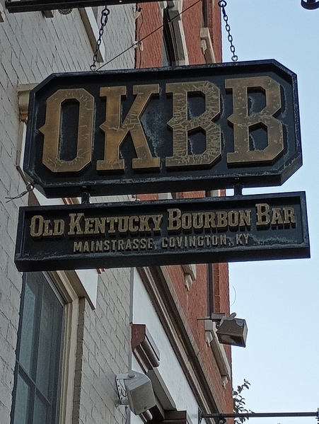 okkb1