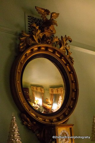 oliver house bedroom mirror - Copy