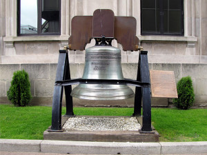 oregon-bell1