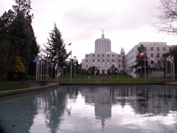 oregon-capitol-5