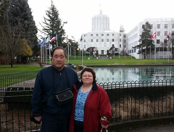 oregon-capitol2