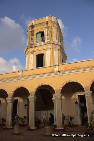 palacio cantero 03