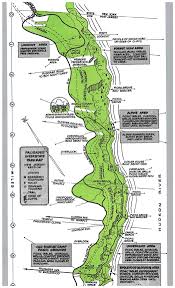 palisades map