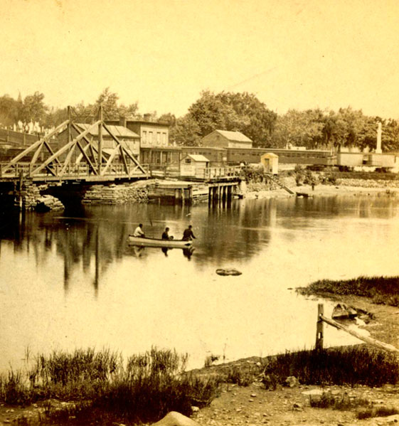 penny-bridge-looking-north