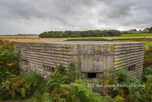 pillbox1