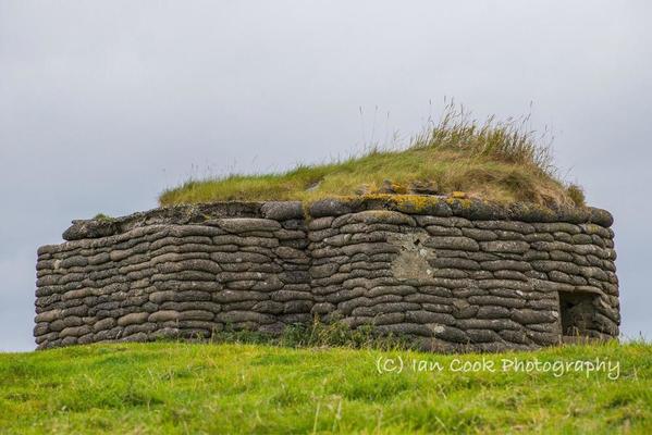 pillbox10