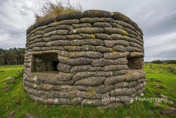 pillbox11