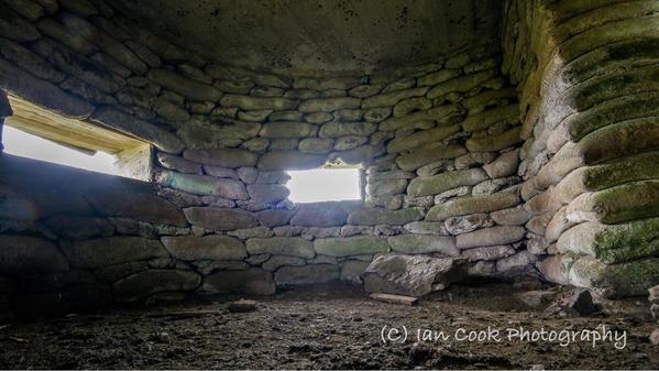 pillbox12