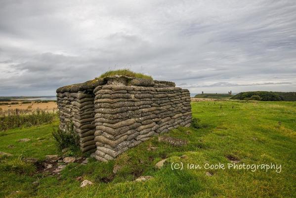 pillbox13