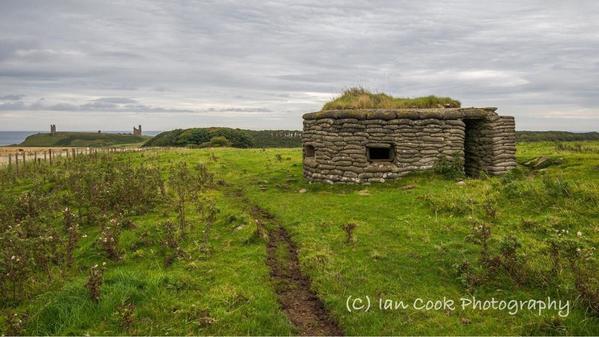 pillbox14