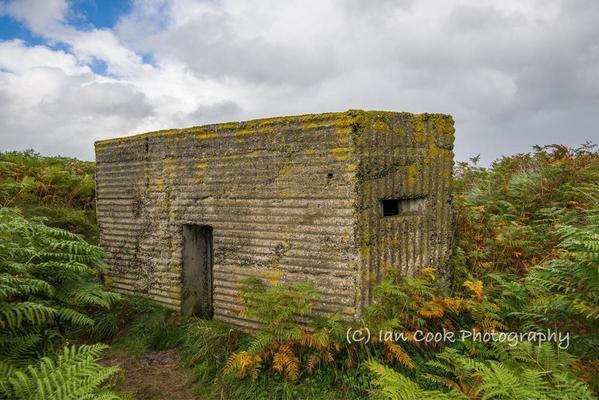 pillbox2