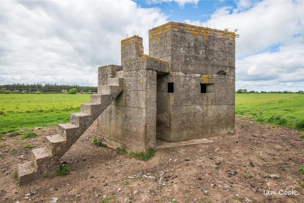 pillbox b