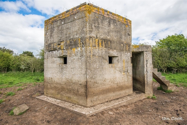 pillbox c