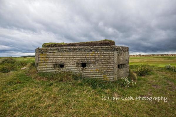 pillbox3