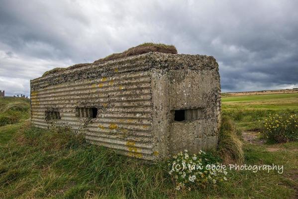 pillbox4