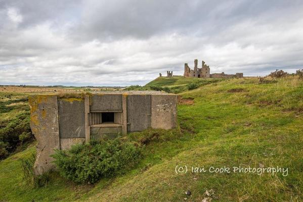 pillbox5