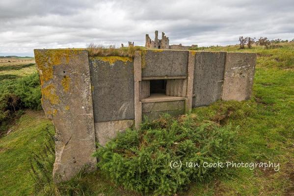 pillbox6