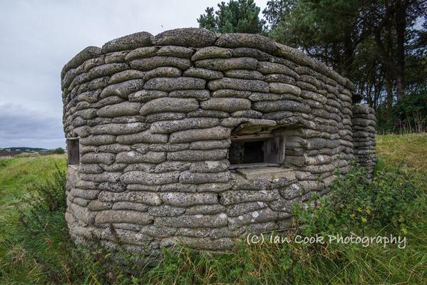 pillbox7