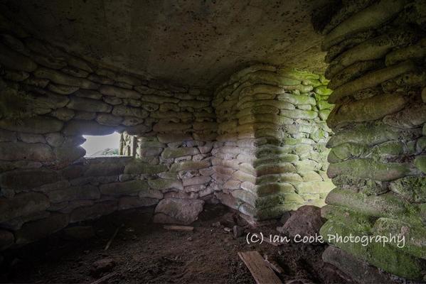 pillbox9