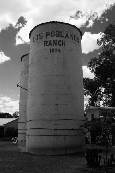 poblanos silos 2