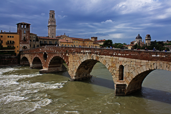 ponte pietro 01