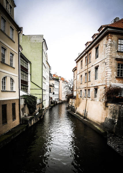 prague-city-photography-architecture-travel