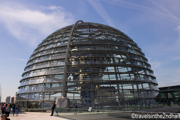 reichstag 03