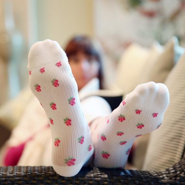 rejuvahealth_compression_socks_rose_1_1_2