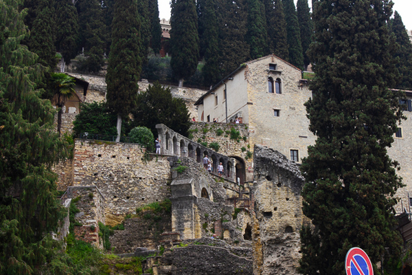 roman theater 02