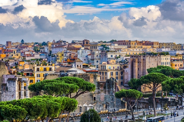 rome-4087275_960_720