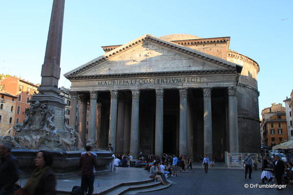 rome-ancient-city-2011-060