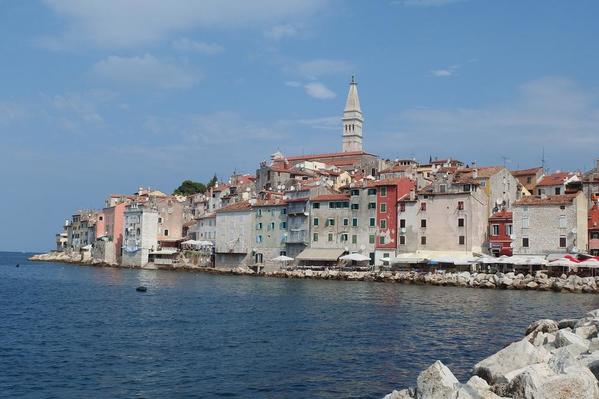 Rovinj