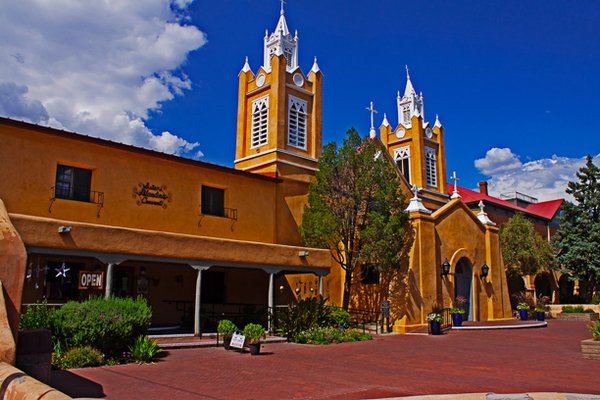 san felipe de neri 2