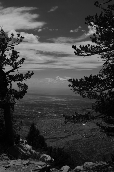 sandia sky 1