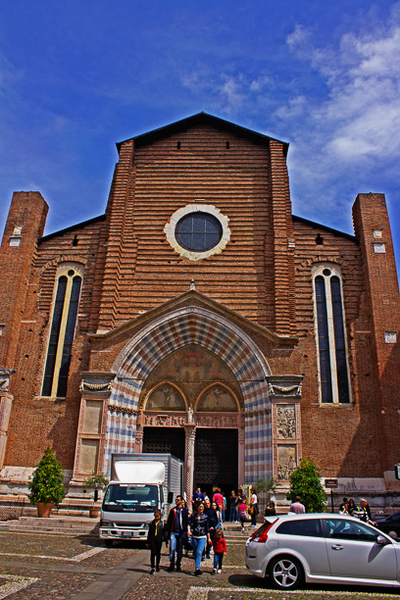 sant anastasia 02