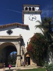 santa-barbara-courthouse