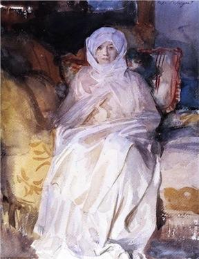 sargent