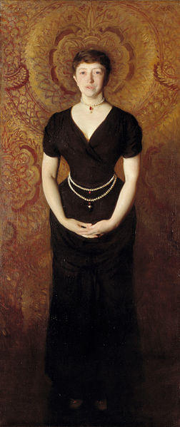 sargent2