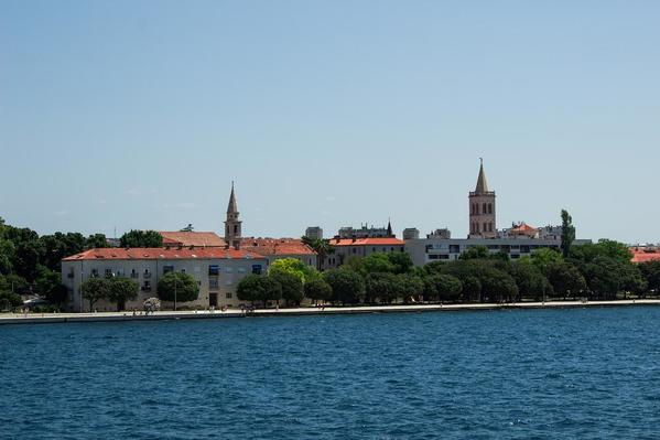 Zadar