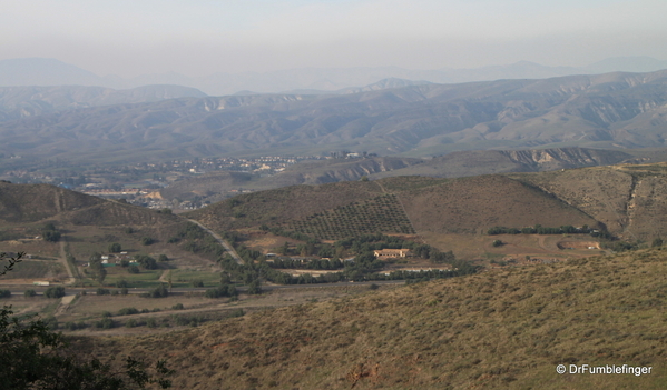 simi-valley-045