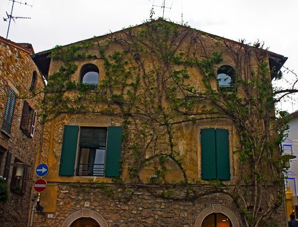 sirmione 03