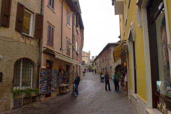 sirmione 07