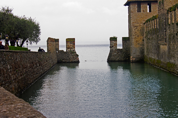 sirmione 08