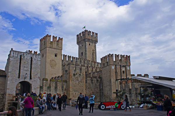 sirmione 11