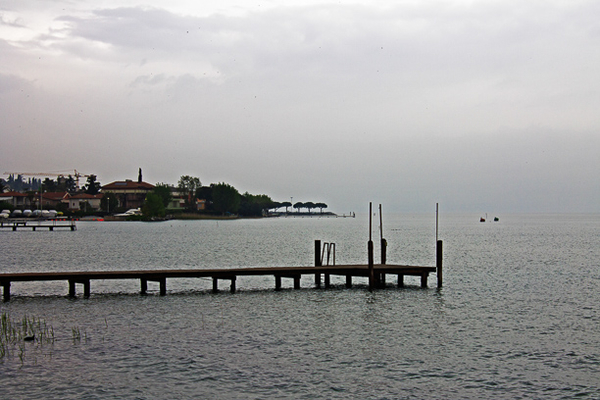 sirmione 14