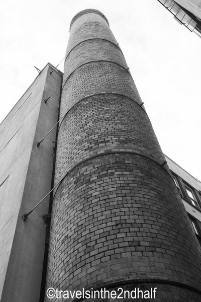 smokestack 02