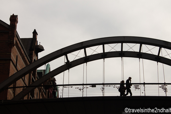 speicherstadt 01